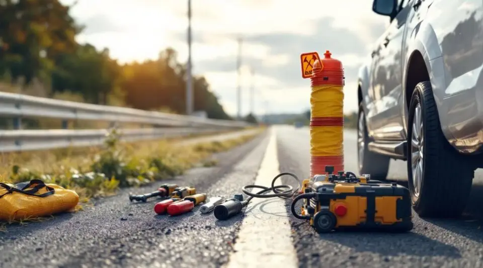 towing service in Copley, OH