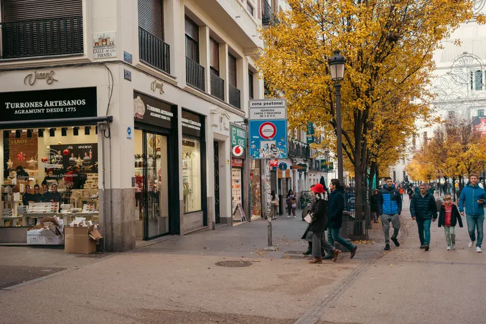 Navigating Montrose-Ghent: Local Landmarks and Our Service Areas in Montrose-Ghent