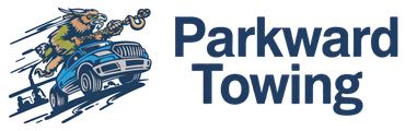Parkward Towing
