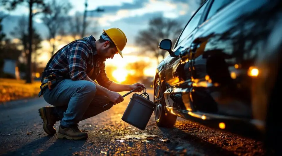 Professional Mold Removal and Testing in Akron — Akron